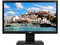 Monitor LED Acer V206HQL Abi de 19.5