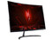 Monitor Gamer Acer EDT320Q S3 de 31.5