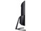Monitor Gamer Acer EDT320Q S3 de 31.5