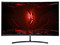 Monitor Gamer Acer EDT320Q S3 de 31.5