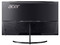 Monitor Gamer Acer EDT320Q S3 de 31.5