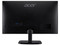 Monitor LED Acer EK1 EK321Q HBI de 31.5