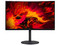 Monitor Gamer Acer Nitro XZ0 de 31.5