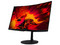 Monitor Gamer Acer Nitro XZ0 de 31.5
