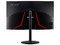 Monitor Gamer Acer Nitro XZ0 de 31.5