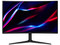 Monitor Curvo Acer Nitro XZ0 XZ320Q de 31.5