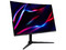 Monitor Curvo Acer Nitro XZ0 XZ320Q de 31.5
