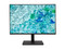 Monitor IPS Acer Vero B7 B247Y de 23.8