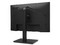 Monitor IPS Acer Vero B7 B247Y de 23.8