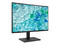Monitor IPS Acer Vero B7 B247Y de 23.8