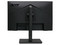 Monitor IPS Acer Vero B7 B247Y de 23.8