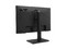 Monitor IPS Acer Vero B7 B247Y de 23.8