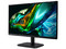 Monitor LED Acer EK241Y de 23.8