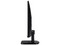 Monitor LED Acer EK241Y de 23.8