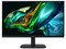 Monitor LED Acer EK241Y de 23.8