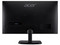 Monitor LED Acer EK241Y de 23.8
