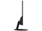 Monitor LED Acer SA2 SA242Y H1BI de 23.8