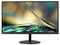 Monitor LED Acer SA2 SA242Y H1BI de 23.8