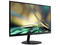 Monitor LED Acer SA2 SA242Y H1BI de 23.8