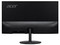Monitor LED Acer SA2 SA242Y H1BI de 23.8