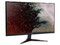 Monitor LED Acer VG240Y Pbiip de 23.8