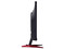 Monitor LED Acer VG240Y Pbiip de 23.8