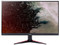 Monitor LED Acer VG240Y Pbiip de 23.8