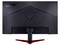 Monitor LED Acer VG240Y Pbiip de 23.8