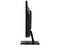 Monitor LED Acer Vero V247Y Ebi de 23.8