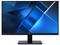 Monitor LED Acer Vero V247Y Ebi de 23.8