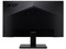 Monitor LED Acer Vero V247Y Ebi de 23.8