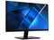 Monitor LED Acer Vero V247Y Ebi de 23.8