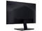Monitor LED Acer Vero V247Y Ebi de 23.8