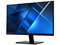 Monitor LED Acer Vero V247Y Ebi de 23.8