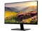 Monitor LED Acer V7 V247Y Hbi de 23.8