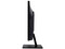 Monitor LED Acer V7 V247Y Hbi de 23.8