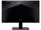 Monitor LED Acer V7 V247Y Hbi de 23.8