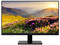 Monitor LED Acer V7 V247Y Hbi de 23.8