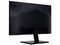 Monitor LED Acer V7 V247Y Hbi de 23.8