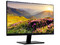 Monitor LED Acer V7 V247Y Hbi de 23.8