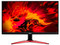 Monitor Gamer Acer Nitro KG241Y de 23.8