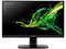 Monitor LED Acer KA242Y GObi de 23.8