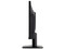 Monitor LED Acer KA242Y GObi de 23.8