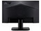 Monitor LED Acer KA242Y GObi de 23.8