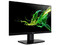 Monitor LED Acer KA242Y GObi de 23.8