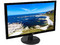 Monitor LED Acer K242HQL BBD de 23.6