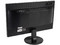 Monitor LED Acer K242HQL BBD de 23.6