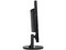 Monitor LED Acer K242HQL BBD de 23.6