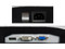 Monitor LED Acer K242HQL de 23.6
