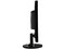 Monitor LED Acer K242HQL de 23.6